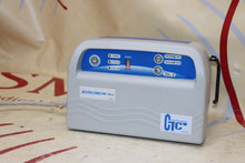 Load image into Gallery viewer, VasoPress Supreme mini DVT Pump VP500DM