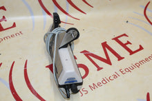 Load image into Gallery viewer, Marco PAM-1000 Potential Acuity Meter