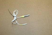 Load image into Gallery viewer, Stryker 406-825-115 MultiGen Monopolar Nitinol Electrode Probe