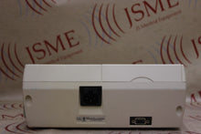 Cargar imagen en el visor de la galería, Grason-Stadler GSI 70 Automated OAE 1770-97XX/1770-9690 w/ Printer Base