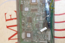 Load image into Gallery viewer, Hillrom PCB Assembly, TC, P500, Lon-Can Interface 138407