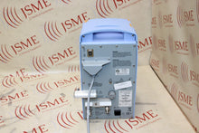 Load image into Gallery viewer, Viasys Infant flow SiPAP 675-CFG-005