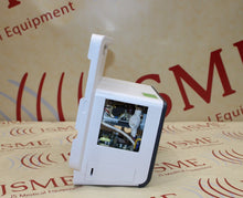 Cargar imagen en el visor de la galería, Mindray ePM 10 Monitor w/ no Screen, Multi Parameter Board or Printer