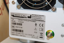 Load image into Gallery viewer, Mauna Kea F400-V2 Cellvizio Confocal Manometry System T100220 w/ Footswitch