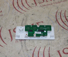 Cargar imagen en el visor de la galería, Mindray Passport 12 Masimo Set Parameter Control Board Assembly