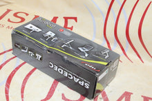 Load image into Gallery viewer, Atdec Spacedec SD-SA-DK-S Single Desk LCD LED Monitor Mount Swing Arm