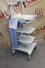 Load image into Gallery viewer, LM-IMAGE-145853916-