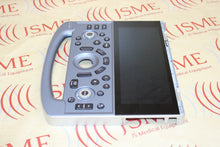 Cargar imagen en el visor de la galería, Mindray MX7 Portable Ultrasound Control Panel