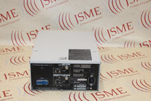 Load image into Gallery viewer, Panasonic AG-MD830 Cassette Recorder