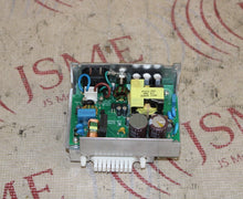 Cargar imagen en el visor de la galería, Mindray Internal Power Supply & Lithium-Ion Battery Charger Board 0014-00-0251-A