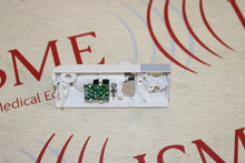 Cargar imagen en el visor de la galería, Mindray CO2 Module Front Panel ASSY (unit is chipped)