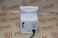 Cargar imagen en el visor de la galería, Mindray Accutorr 7 Vital Signs Monitor
