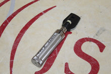 Load image into Gallery viewer, welch allyn 11720