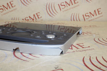Load image into Gallery viewer, Mindray ME8 Control Panel (cracked casing, see images)