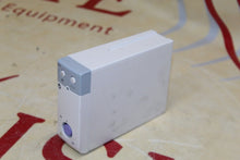 Load image into Gallery viewer, Mindray BIS Module - 6800-30-50486