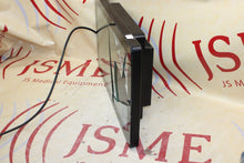 Load image into Gallery viewer, GE CARESCAPE Central Station MAI 700 REF 2082278-001