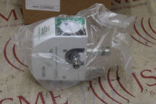 Cargar imagen en el visor de la galería, Precision Medical PM5580 HeliO2 Helium Oxygen Blender -NEW IN BOX
