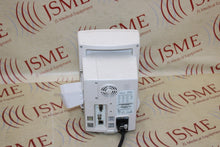 Load image into Gallery viewer, Mindray Datascope Accutorr V Vital Sign Monitor