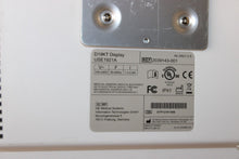 Load image into Gallery viewer, GE D19KT Display Monitor 2039143-001