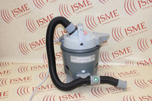 Load image into Gallery viewer, Prevalon AirTAP System Booster Pump