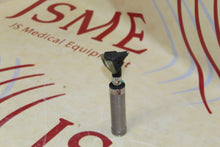 Load image into Gallery viewer, Welch Allyn 71670