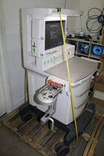 Load image into Gallery viewer, Mindray A5 Anesthesia Machine