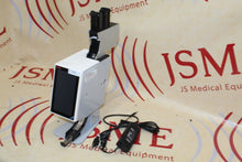 Cargar imagen en el visor de la galería, Thermo Scientific SlideMate AS