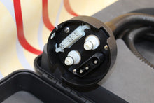 Load image into Gallery viewer, Lumenis QUANTUM IPL Laser Optical Treatment Head Handpiece SR640