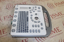 Cargar imagen en el visor de la galería, Mindray M5/M6/M7 Portable Ultrasound Control Panel