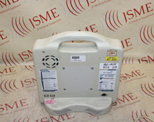 Cargar imagen en el visor de la galería, Site Rite 6 Ultrasound Machine w/ Site Rite 9770001 Probe