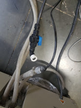 Load image into Gallery viewer, Olympus AU400E Chemistry Analyzer (Beckman Coulter AU400E)