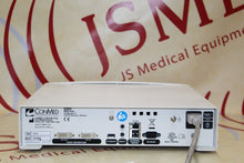 Cargar imagen en el visor de la galería, ConMed Linvatec VP1600 HD 1080p Still Image Capture Smart OR Camera Controller