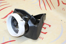 Load image into Gallery viewer, Bullard Eva Powered PAPR Air-purifying system w/belt