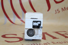 Load image into Gallery viewer, GE HEALTHCARE E-CAIO-00 GAS MODULE