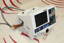 Load image into Gallery viewer, LifePak 20 Monitor