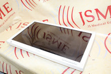 Load image into Gallery viewer, FSN FS-L3202D 32″ HD Medical Grade Monitor