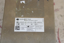 Cargar imagen en el visor de la galería, Sorin Stockert E/P Pack S5/C5 Battery Discharger 28-98-90
