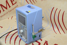 Load image into Gallery viewer, Viasys Infant flow SiPAP