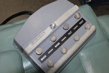 Load image into Gallery viewer, Dexta MK20X-3/604-14 Exam Chair