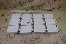 Cargar imagen en el visor de la galería, 1x- Mindray 115-048924-00 CO2 Module -Chips In Front Bezel