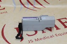 Load image into Gallery viewer, Baxa Microfuse Rapid Rate