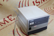 Load image into Gallery viewer, Karl Storz 202056 20 AIDA HD Connect