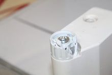 Load image into Gallery viewer, Sakura TEC 5 Tissue-Tek Embedding Center