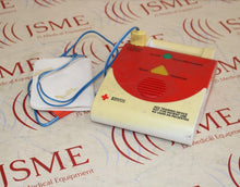 Load image into Gallery viewer, American Red Cross AED Training Device