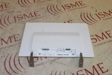 Cargar imagen en el visor de la galería, Mindray 13.3" Touchscreen For Nuewa I9/Resona I9 Ultrasound Systems