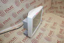 Load image into Gallery viewer, Philips IntelliVue MP70 Patient Monitor