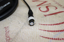 Cargar imagen en el visor de la galería, Integra CAMCABL Fiber Optic Transducer Cable For Camino ICP CAM02 Monitor