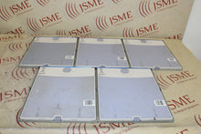 Load image into Gallery viewer, Lot of 5 Konica Minolta Regius RC-110 (RP-4S) 24x30" Cassettes