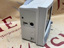 Load image into Gallery viewer, Datascope Passport 2LT Patient Monitor