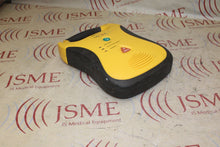 Cargar imagen en el visor de la galería, Defibtech Lifeline ReviveR AED DDU-100